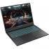 Ноутбук GIGABYTE G6 KF (G6 KF-H3KZ853SD) - Фото 2
