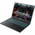 Ноутбук GIGABYTE G6 KF (G6 KF-H3KZ853SD) - Фото 3