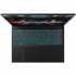 Ноутбук GIGABYTE G6 KF (G6 KF-H3KZ853SD) - Фото 4