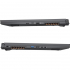 Ноутбук GIGABYTE G6 KF (G6 KF-H3KZ853SD) - Фото 5
