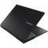 Ноутбук GIGABYTE G6 KF (G6 KF-H3KZ853SD) - Фото 7