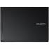 Ноутбук GIGABYTE G6 KF (G6 KF-H3KZ853SD) - Фото 9