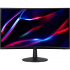 Монітор Acer ED240QS3BMIIPX (UM.UE0EE.301) - Фото 1