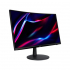 Монітор Acer ED240QS3BMIIPX (UM.UE0EE.301) - Фото 2