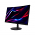 Монітор Acer ED240QS3BMIIPX (UM.UE0EE.301) - Фото 3