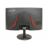 Монітор Acer ED240QS3BMIIPX (UM.UE0EE.301) - Фото 4