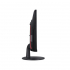 Монітор Acer ED240QS3BMIIPX (UM.UE0EE.301) - Фото 5