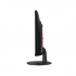 Монітор Acer ED240QS3BMIIPX (UM.UE0EE.301) - Фото 6