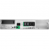 Пристрій безперебійного живлення APC Smart-UPS RM 750VA 2U LCD with SmartConnect (SMT750RMI2UC) - Фото 2