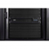 Пристрій безперебійного живлення APC Smart-UPS RM 750VA 2U LCD with SmartConnect (SMT750RMI2UC) - Фото 3