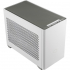 Корпус CoolerMaster MasterBox NR200P White (MCB-NR200P-WGNN-S00) - Фото 1