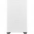 Корпус CoolerMaster MasterBox NR200P White (MCB-NR200P-WGNN-S00) - Фото 2