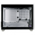 Корпус CoolerMaster MasterBox NR200P White (MCB-NR200P-WGNN-S00) - Фото 3