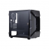 Корпус 1stPlayer D3-A-BK-1F7-14-1F7 - Фото 2