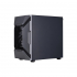Корпус 1stPlayer D3-A-BK-1F7-14-1F7 - Фото 3