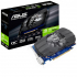 Відеокарта ASUS GeForce GT1030 2048Mb OC (PH-GT1030-O2G) - Фото 1