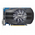 Відеокарта ASUS GeForce GT1030 2048Mb OC (PH-GT1030-O2G) - Фото 2