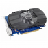Відеокарта ASUS GeForce GT1030 2048Mb OC (PH-GT1030-O2G) - Фото 3