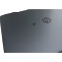Ноутбук HP ProBook 650 G3 i5-7200U/8/120 SSD - Уценка - Фото 2