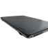 Ноутбук HP ProBook 650 G3 i5-7200U/8/120 SSD - Уценка - Фото 3