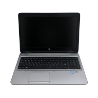 Ноутбук HP ProBook 650 G3 i5-7200U/8/120 SSD - Уценка