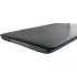 Ноутбук HP ProBook 650 G3 i5-7200U/8/120 SSD - Уценка - Фото 4