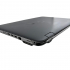 Ноутбук HP ProBook 650 G3 i5-7200U/8/120 SSD - Уценка - Фото 5