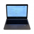 Ноутбук HP ProBook 650 G3 i5-7200U/8/120 SSD - Уценка - Фото 6