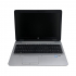 Ноутбук HP ProBook 650 G3 i5-7200U/8/120 SSD - Уценка - Фото 1