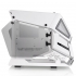 Корпус ThermalTake AH T200 Snow/White (CA-1R4-00S6WN-00) - Фото 5