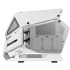 Корпус ThermalTake AH T200 Snow/White (CA-1R4-00S6WN-00) - Фото 6