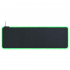 Коврик для мышки Razer Goliathus CHROMA Extended (RZ02-02500300-R3M1) - Фото 1