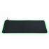 Коврик для мышки Razer Goliathus CHROMA Extended (RZ02-02500300-R3M1) - Фото 2