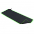 Коврик для мышки Razer Goliathus CHROMA Extended (RZ02-02500300-R3M1) - Фото 3