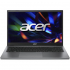 Ноутбук Acer Extensa 15 EX215-24-R3BA (NX.EJ5EU.006) - Фото 1