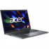 Ноутбук Acer Extensa 15 EX215-24-R3BA (NX.EJ5EU.006) - Фото 2