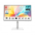 Монітор MSI Modern MD2412PW - Фото 1