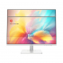 Монітор MSI Modern MD2412PW - Фото 3