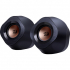 Акустична система Redragon Kaidas 6 Вт Bluetooth RGB USB (71514) - Фото 1