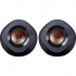 Акустична система Redragon Kaidas 6 Вт Bluetooth RGB USB (71514) - Фото 2