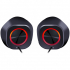Акустична система Redragon Kaidas 6 Вт Bluetooth RGB USB (71514) - Фото 7