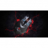 Мишка A4Tech Bloody R80 Plus Wireless Skull (Bloody R80 Plus Skull) - Фото 4