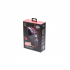 Мишка A4Tech Bloody R80 Plus Wireless Skull (Bloody R80 Plus Skull) - Фото 6