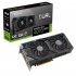Відеокарта ASUS GeForce RTX4070 SUPER 12Gb DUAL OC (DUAL-RTX4070S-O12G) - Фото 2