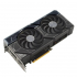 Відеокарта ASUS GeForce RTX4070 SUPER 12Gb DUAL OC (DUAL-RTX4070S-O12G) - Фото 3