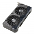 Відеокарта ASUS GeForce RTX4070 SUPER 12Gb DUAL OC (DUAL-RTX4070S-O12G) - Фото 4