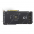 Відеокарта ASUS GeForce RTX4070 SUPER 12Gb DUAL OC (DUAL-RTX4070S-O12G) - Фото 5