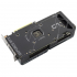 Відеокарта ASUS GeForce RTX4070 SUPER 12Gb DUAL OC (DUAL-RTX4070S-O12G) - Фото 6