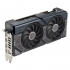 Відеокарта ASUS GeForce RTX4070 SUPER 12Gb DUAL OC (DUAL-RTX4070S-O12G) - Фото 7