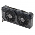 Відеокарта ASUS GeForce RTX4070 SUPER 12Gb DUAL OC (DUAL-RTX4070S-O12G) - Фото 8